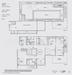 The Line @ Tanjong Rhu (D15), Condominium #561626061